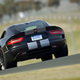 Illustration for article titled 2013 SRT Viper GTS: The Jalopnik Review